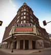 200 N Broadway Ave photo